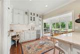 525 Avignon Court - Photo 15