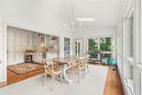 525 Avignon Court - Photo 17