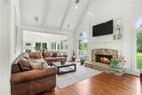 525 Avignon Court - Photo 18