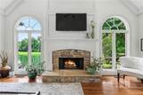 525 Avignon Court - Photo 19