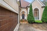 525 Avignon Court - Photo 2