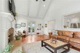 525 Avignon Court - Photo 20