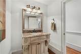 525 Avignon Court - Photo 21