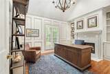 525 Avignon Court - Photo 22