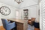 525 Avignon Court - Photo 23