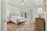 525 Avignon Court - Photo 24
