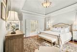 525 Avignon Court - Photo 25