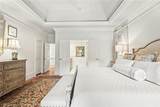 525 Avignon Court - Photo 27