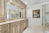 525 Avignon Court - Photo 28