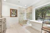 525 Avignon Court - Photo 29