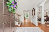 525 Avignon Court - Photo 3