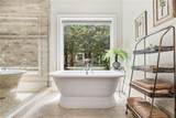 525 Avignon Court - Photo 30