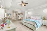 525 Avignon Court - Photo 32