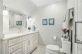 525 Avignon Court - Photo 33