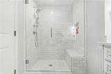 525 Avignon Court - Photo 34