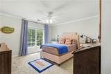 525 Avignon Court - Photo 35