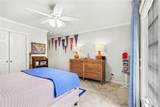 525 Avignon Court - Photo 36