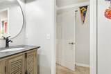 525 Avignon Court - Photo 37