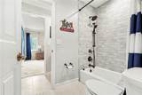 525 Avignon Court - Photo 38