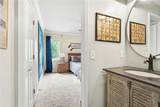 525 Avignon Court - Photo 39