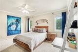 525 Avignon Court - Photo 40