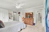 525 Avignon Court - Photo 41