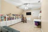 525 Avignon Court - Photo 42