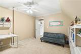 525 Avignon Court - Photo 43