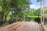 525 Avignon Court - Photo 44