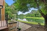 525 Avignon Court - Photo 45