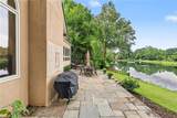 525 Avignon Court - Photo 46