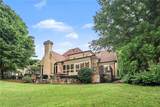 525 Avignon Court - Photo 47