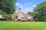 525 Avignon Court - Photo 48