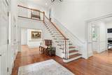 525 Avignon Court - Photo 5