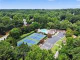525 Avignon Court - Photo 51
