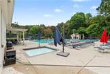 525 Avignon Court - Photo 54