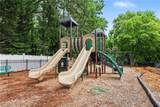 525 Avignon Court - Photo 55