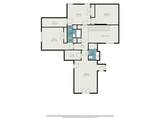 525 Avignon Court - Photo 57