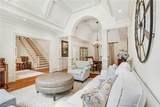 525 Avignon Court - Photo 6