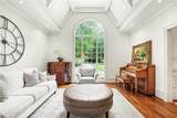 525 Avignon Court - Photo 7
