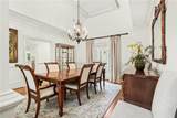 525 Avignon Court - Photo 8