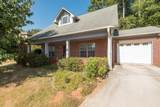 2696 Silver Hill Terrace - Photo 1
