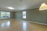 2696 Silver Hill Terrace - Photo 10