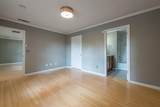 2696 Silver Hill Terrace - Photo 11