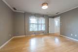 2696 Silver Hill Terrace - Photo 12