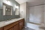 2696 Silver Hill Terrace - Photo 13