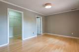 2696 Silver Hill Terrace - Photo 14