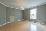 2696 Silver Hill Terrace - Photo 15