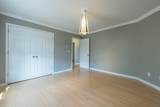 2696 Silver Hill Terrace - Photo 16