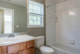 2696 Silver Hill Terrace - Photo 17